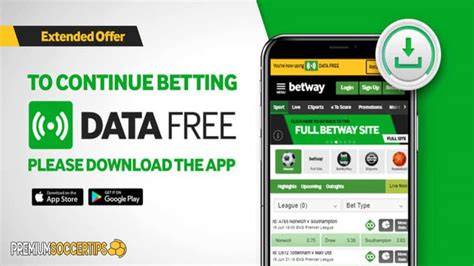 betway in ohio|Ohio Sports Betting .